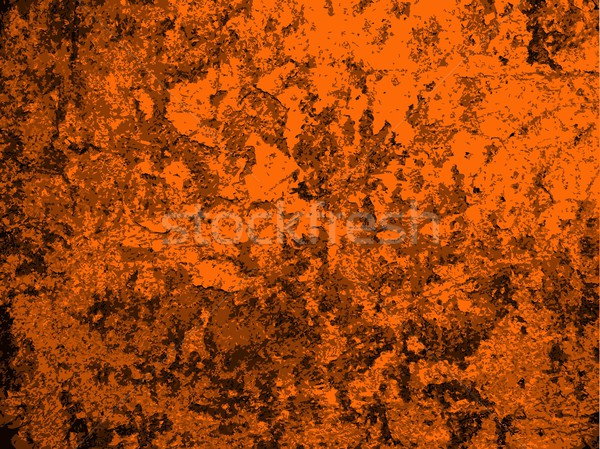 Cement wall texture with for background,  Stock photo © Mamziolzi