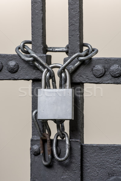 4834380_stock-photo-locked-iron-prison-g