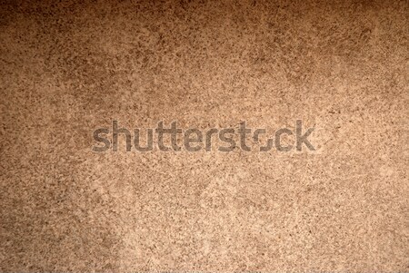 Abstract background Stock photo © manfredxy
