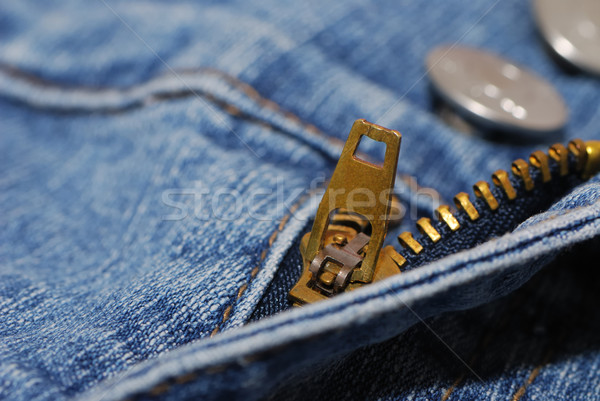 552169_stock-photo-zipper-of-a-jeans.jpg