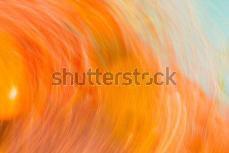 Abstract background with blurred flowing water Stock photo © manfredxy