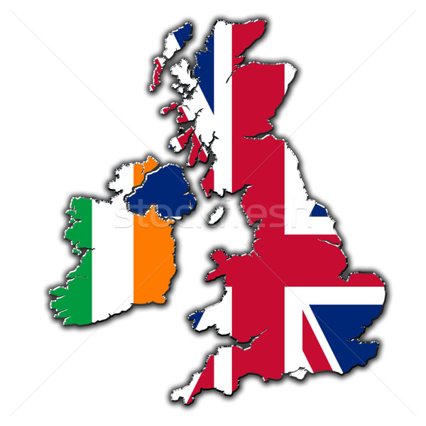 https://img3.stockfresh.com/files/m/marekusz/m/59/2217536_stock-photo-united-kingdom-and-ireland-flags.jpg