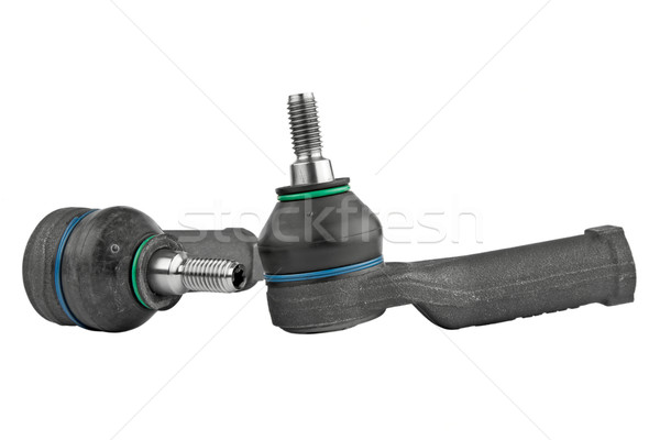 two tie rod ends Stock photo © marekusz