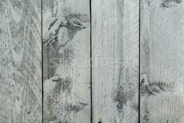 Background of wood Stock photo © marekusz
