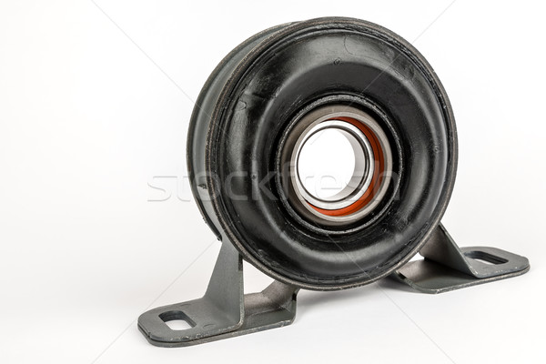 [[stock_photo]]: Souple · soutien · disque · arrière · roues · voiture