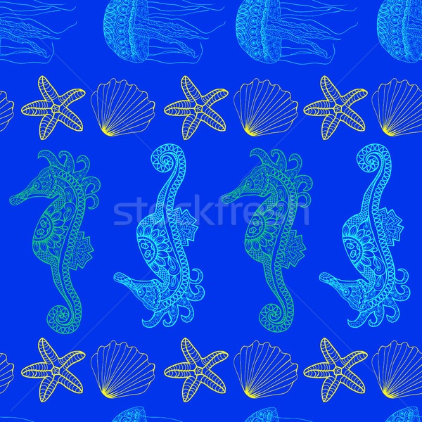 Underwater Stock Photos Stock Images And Vectors Page 2