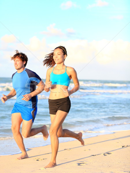 Casal running outlet