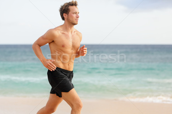 Bei welchem sport männer kennenlernen