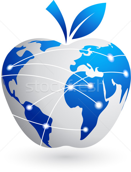 cover research papers term paper services