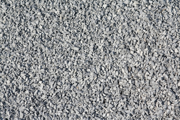 crushed stone Stock photo © martin33