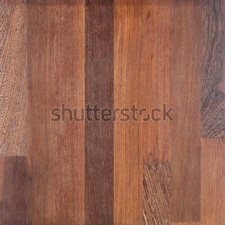 parquet  Stock photo © marylooo