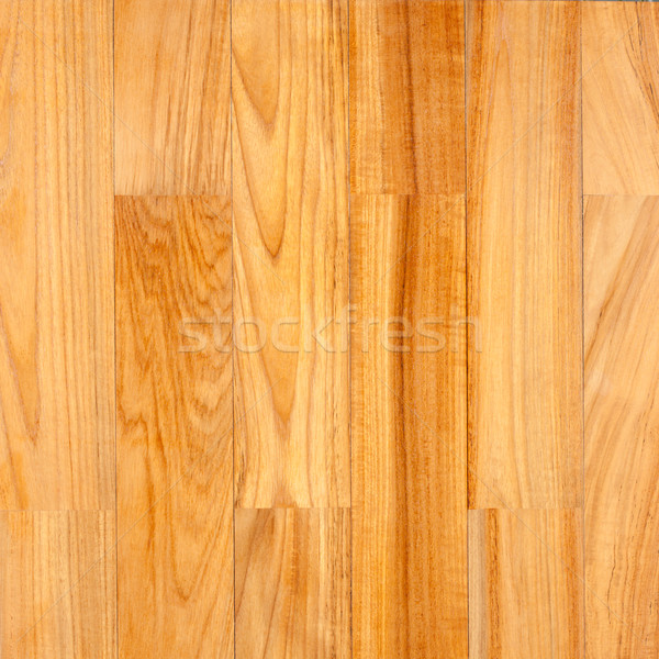 parquet Stock photo © marylooo