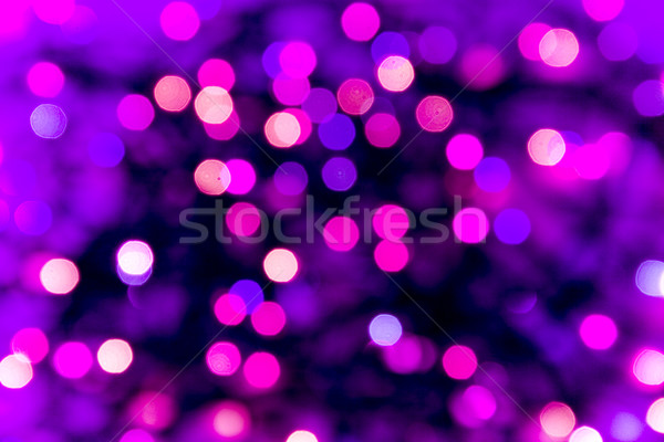 colorful background Stock photo © marylooo