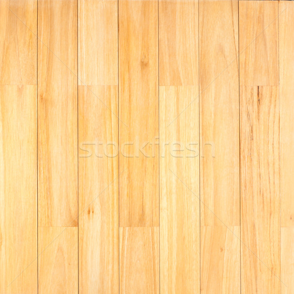 parquet Stock photo © marylooo