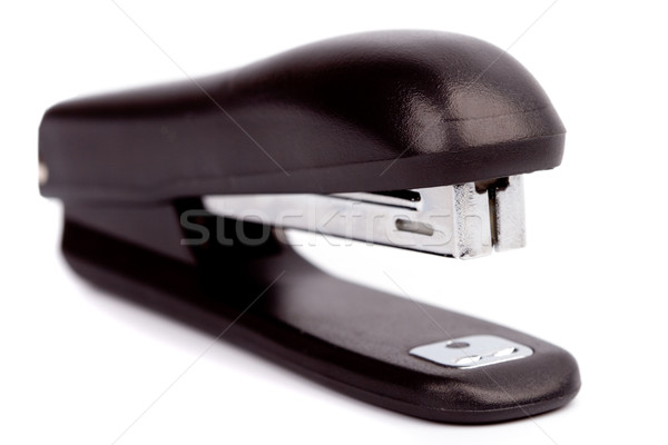 strip stapler Stock photo © marylooo