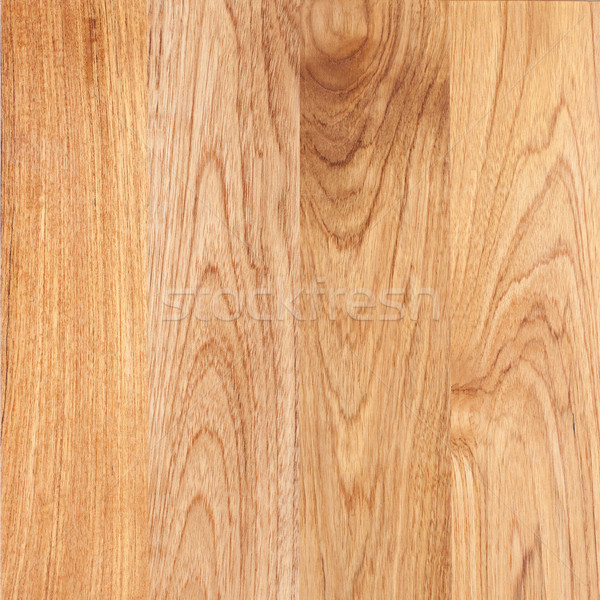 parquet Stock photo © marylooo