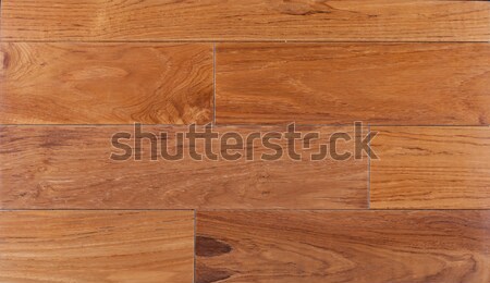 parquet Stock photo © marylooo