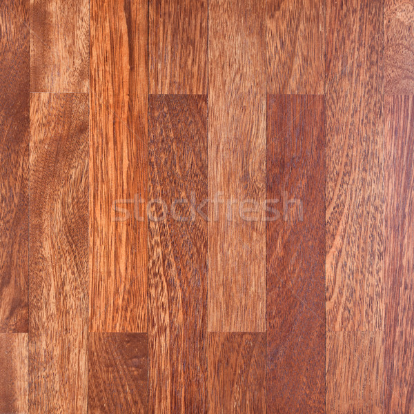 parquet Stock photo © marylooo