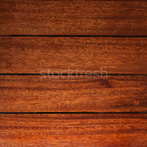 parquet Stock photo © marylooo