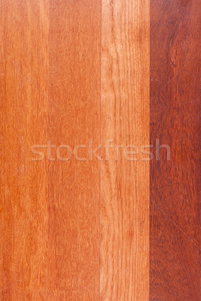 parquet texture Stock photo © marylooo