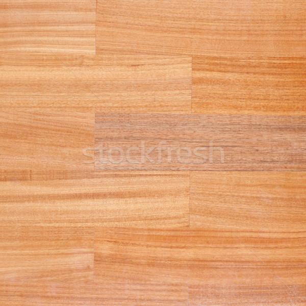 parquet texture  Stock photo © marylooo