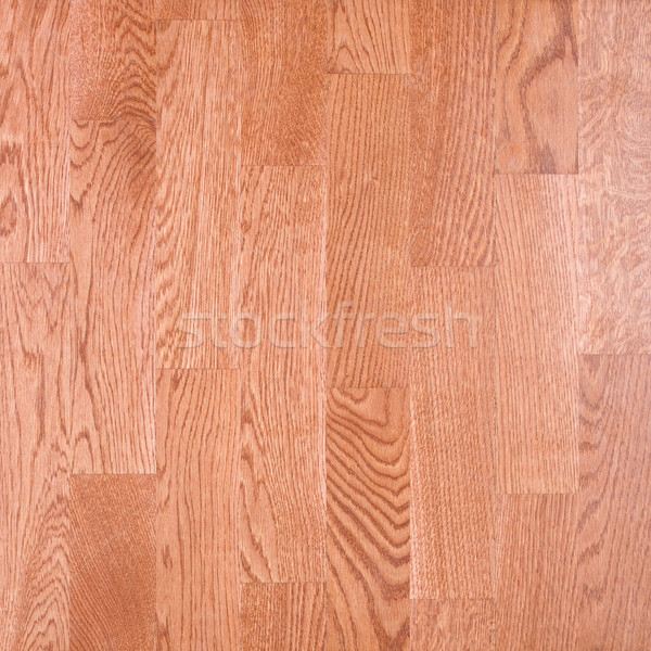 parquet Stock photo © marylooo