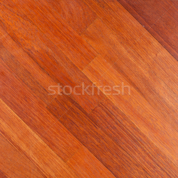 parquet Stock photo © marylooo