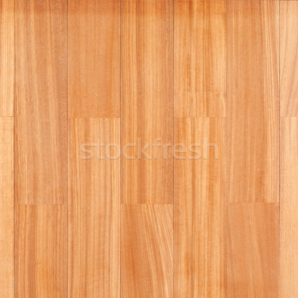 parquet Stock photo © marylooo