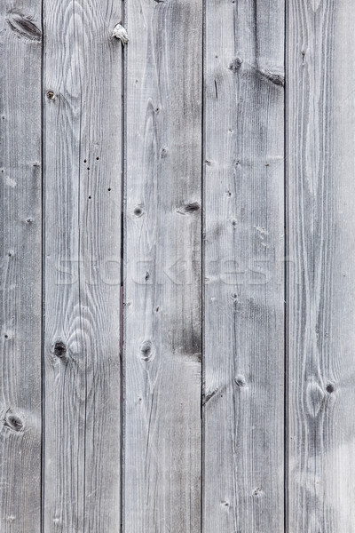 Wooden background.  Stock photo © Massonforstock