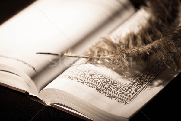 Stilou Carte Veche Fotografie Vechi Epocă Stil Imagine De Stoc C Volodymyr Nikulin Massonforstock 2635071 Stockfresh