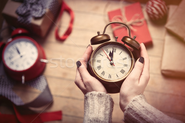 Ceasuri Fotografii De Stoc Imagini De Stoc Si Poze Pagina 9 Stockfresh