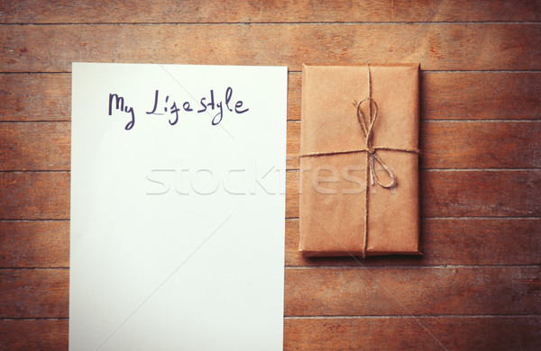 stockfresh