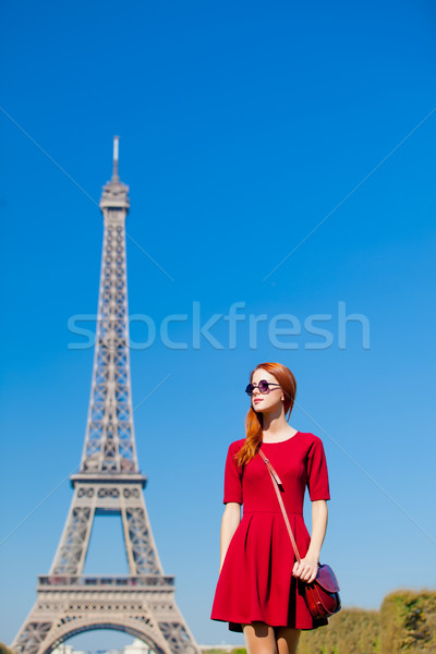 stockfresh