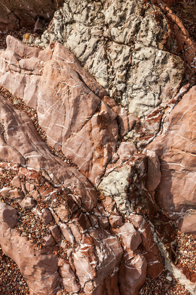商业照片: 岩· 质地 ·墙· 设计 · 背景 ·山