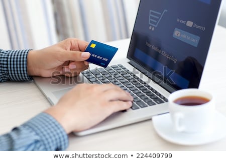 подать заявку на кредит втб банк онлайн заявка на кредит