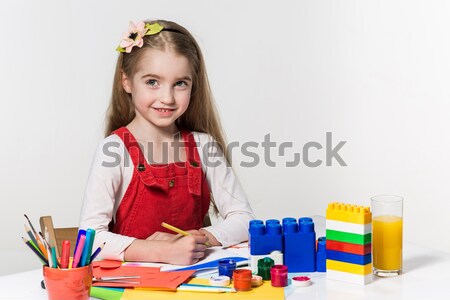 Desenho Fotos Imagens E Figuras Pagina 10 Stockfresh