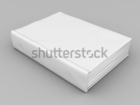 Cărţi literatura imagine hârtie carte Imagine de stoc © mastergarry
