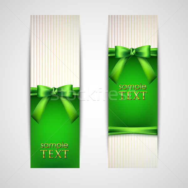 [[stock_photo]]: Accueil · cartes · vert · arcs · papier