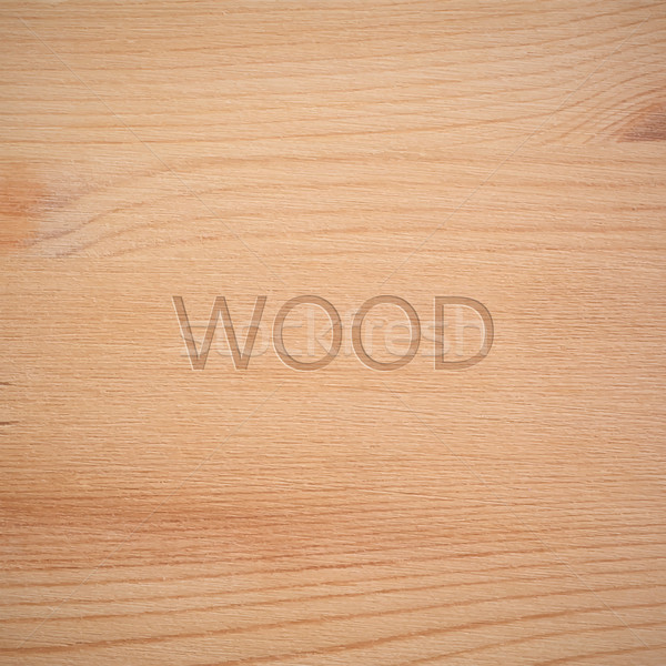 vector illustration of  wood texture. timber wallpaper Stock photo © maximmmmum