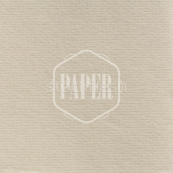 Abstrakten Papier Design Hintergrund Stock foto © maximmmmum
