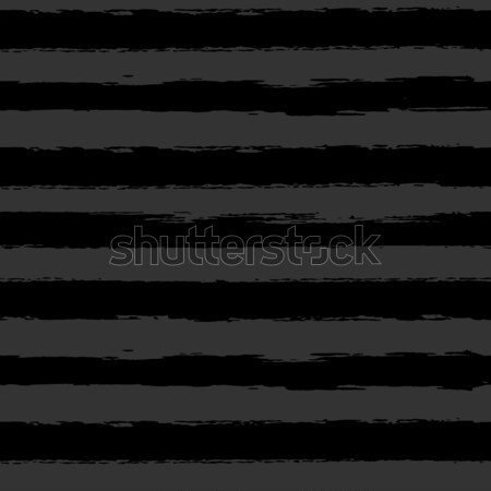 Striped seamless pattern. texture for web, print, wallpaper, tex Stock photo © maximmmmum