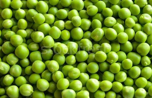 świeże słodkie zielone pełny zdrowe odżywianie żywności Zdjęcia stock © maxpro