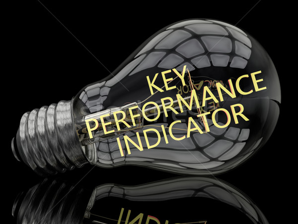 Stock fotó: Kulcs · előadás · index · villanykörte · fekete · szöveg