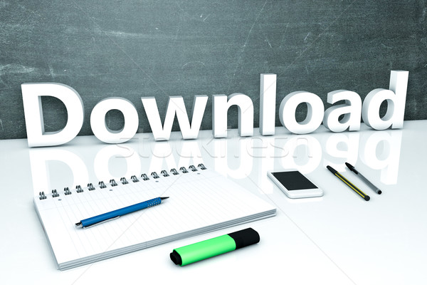 download cisa review questions answers explanations