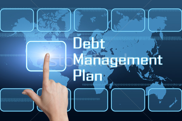 debt management Experian’s debt management and collections systems can help you streamline the debt recovery process and improve profitability. debt management Experian’s debt management and collections systems can help you streamline the debt recovery process and improve profitability.