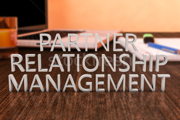 Extended relationships. Extended relationships
