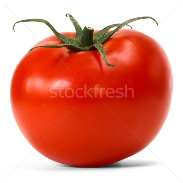 tomato Stock photo © mblach