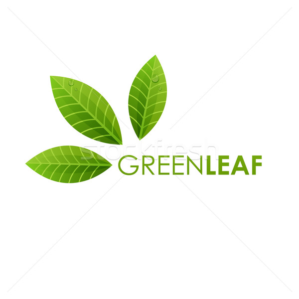 Maria Cherevan Mcherevan Stock Photos Stock Images And Vectors Stockfresh Ecology Logo Green Design Growth Illustration Vector Illustration Cartoondealer 43259218