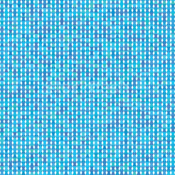 Seamless pattern from multicolored triangles Stock photo © mcherevan