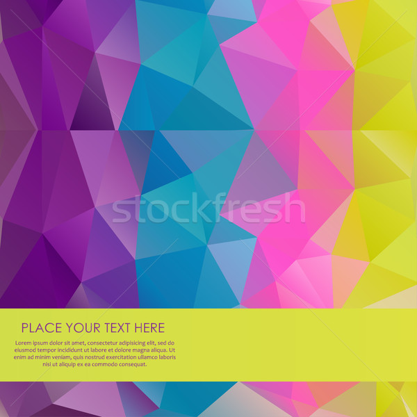 stockfresh
